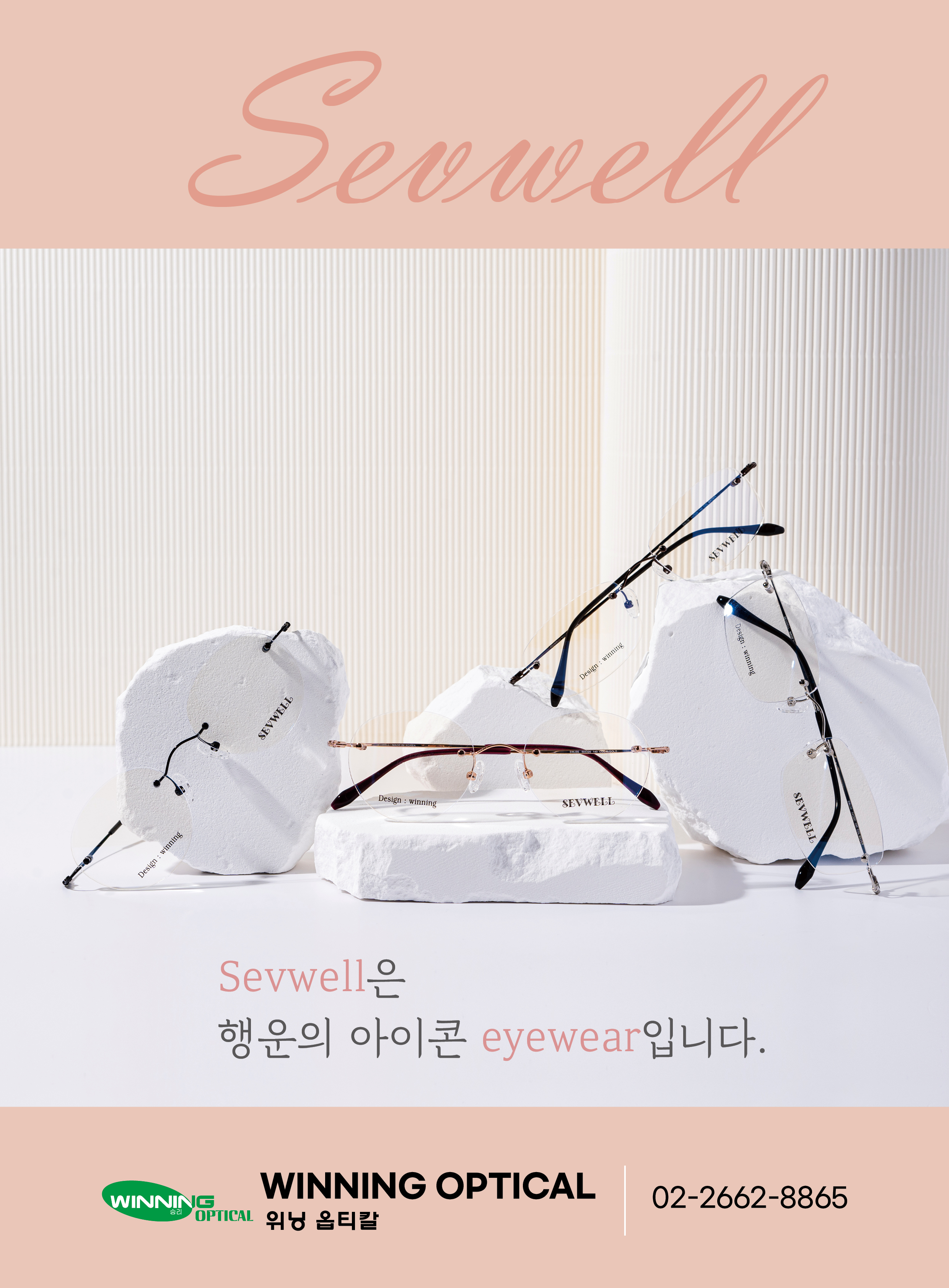 시안.jpg